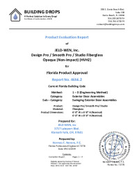 PR TECH DOCS FL16468 R19 AE PER4656.2 SS 2019-10-01