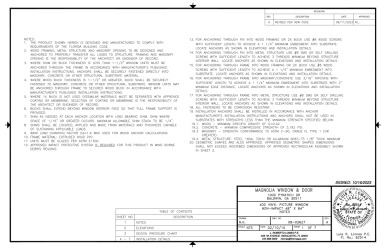 PR Instl Docs FL16474 R6 II 08-02627A