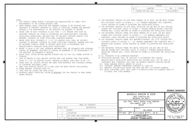 PR Instl Docs FL16475 R10 II 08-03029A