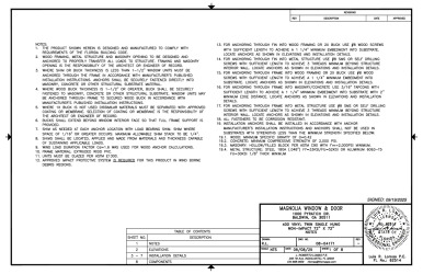 PR Instl Docs FL16475 R10 II 08-04171