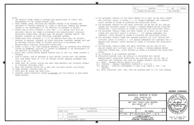 PR Instl Docs FL16475 R9 II 08-02684A