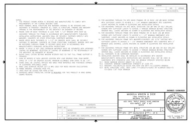 PR Instl Docs FL16475 R9 II 08-02873A