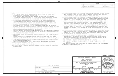 PR Instl Docs FL16476 R6 II 08-02096C