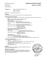 PR TECH DOCS FL16477 R10 AE 513240B