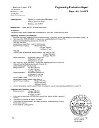 PR TECH DOCS FL16477 R10 AE 514637A