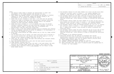 PR Instl Docs FL16477 R10 II 08-03158A