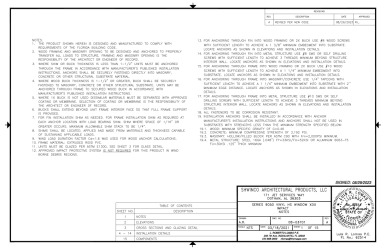 PR Instl Docs FL16477 R10 II 08-03701A