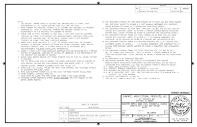 PR Instl Docs FL16477 R10 II 08-03741A
