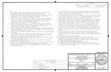 PR Instl Docs FL16477 R8 II 08-03556A