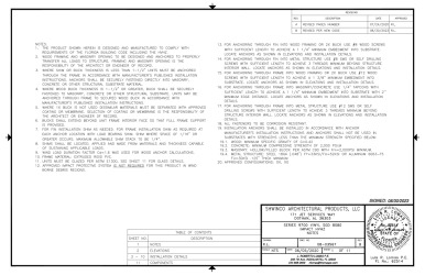 PR Instl Docs FL16520 R9 II 08-03567B
