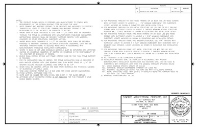 PR Instl Docs FL16520 R9 II 08-03568A