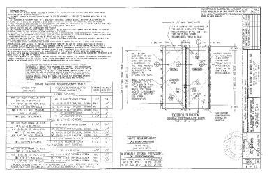 PR Instl Docs FL16521 R5 II Drawing 1830