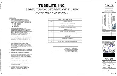 PR Instl Docs FL16539 R4 II TLI008 SS 2023-10-04