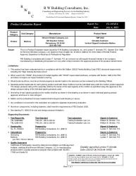 PR TECH DOCS FL16542 R6 AE (D) EVAL 16542.6