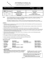 PR TECH DOCS FL16542 R6 AE (D) EVAL 16542.8