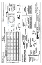 PR INSTL DOCS FL16546 R15 II 105101-REV02 S