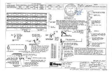 PR Instl Docs FL16546 R16 II 104430-Rev01