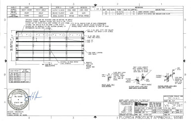 PR Instl Docs FL16546 R16 II 104785-A-Rev04