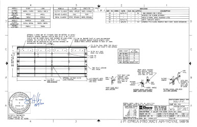 PR Instl Docs FL16546 R16 II 104820-B-Rev04