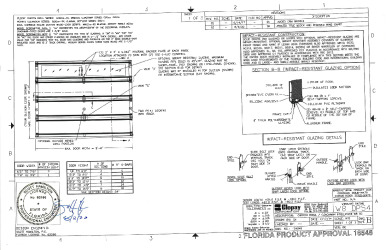 PR Instl Docs FL16546 R16 II 104949-Rev03