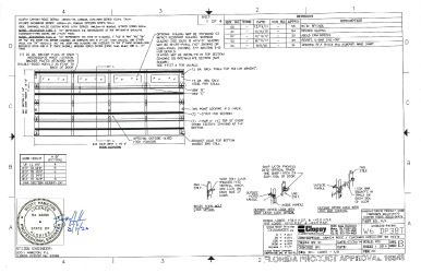 PR Instl Docs FL16546 R16 II 104951-B-Rev04