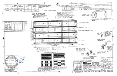 PR Instl Docs FL16546 R16 II 105050-Rev03