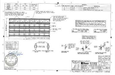 PR Instl Docs FL16546 R16 II 105109-B-Rev03