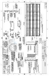 PR Instl Docs FL16546 R16 II 105430-Rev02 s