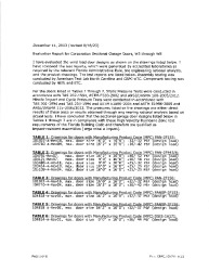 PR TECH DOCS FL16546 R17 AE CBPC 131211-A