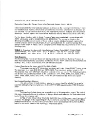 PR TECH DOCS FL16546 R17 AE CBPC 181217-A