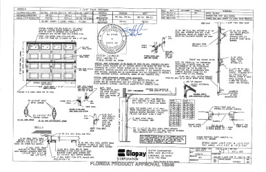 PR Instl Docs FL16546 R17 II 104424-Rev02