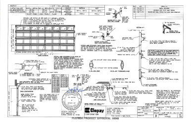 PR Instl Docs FL16546 R17 II 104425-Rev02