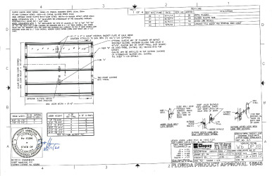 PR Instl Docs FL16546 R17 II 104948-B-Rev03