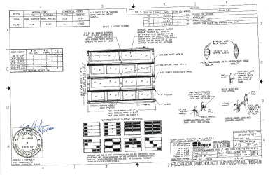 PR Instl Docs FL16546 R17 II 105024-Rev03