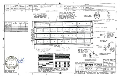PR Instl Docs FL16546 R17 II 105042-A-Rev03