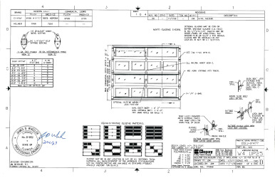 PR Instl Docs FL16546 R17 II 105868-Rev00