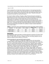 PR TECH DOCS FL16546 R18 AE CCER 250613-A-01