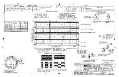 PR Instl Docs FL16546 R18 II 105019-Rev03