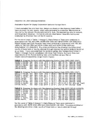 PR TECH DOCS FL16546 R19 AE CBPC 141219-B