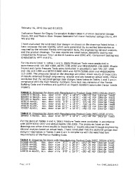 PR TECH DOCS FL16546 R19 AE CBPC 160216-A