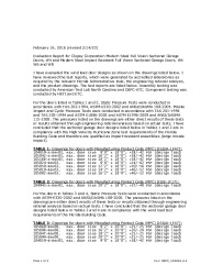 PR TECH DOCS FL16546 R19 AE CBPC 160216-A.4