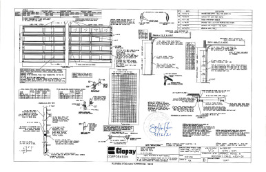 PR Instl Docs FL16546 R19 II 103471-Rev010
