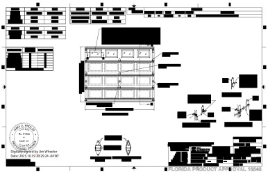 PR Instl Docs FL16546 R19 II 104432-A-Rev07