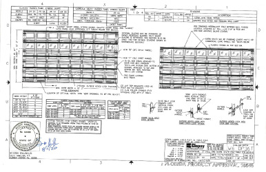 PR Instl Docs FL16546 R19 II 104710-B-Rev04