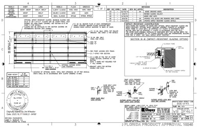 PR Instl Docs FL16546 R19 II 104786-Rev07
