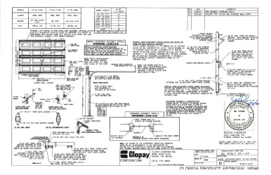 PR Instl Docs FL16546 R19 II 104814-B-Rev01