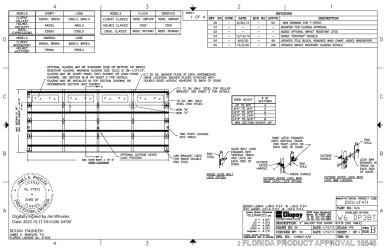 PR Instl Docs FL16546 R19 II 104820-A-Rev05