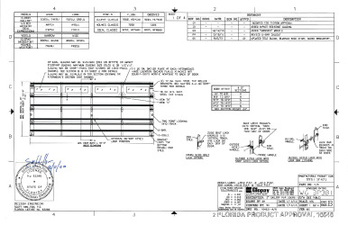 PR Instl Docs FL16546 R19 II 104821-B-Rev05