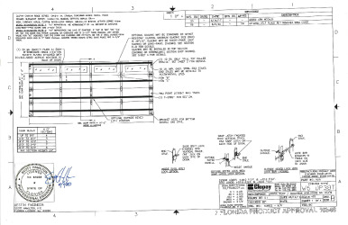 PR Instl Docs FL16546 R19 II 104932-A-Rev06