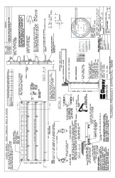 PR Instl Docs FL16546 R19 II 105116-Rev02 s